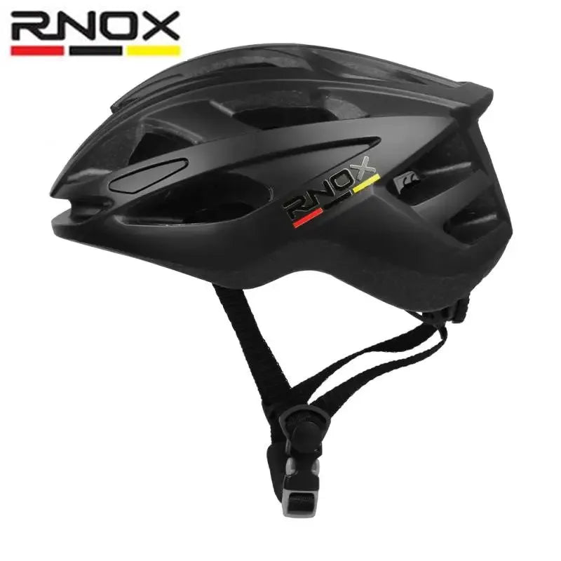 Casco de Ciclismo Ultraligero para Adultos