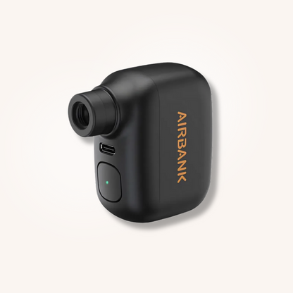 AirBank™ Mini Air Pro