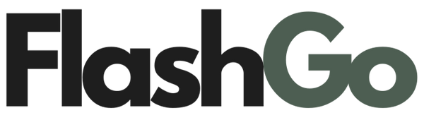 Flashgo