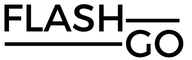 Flashgo