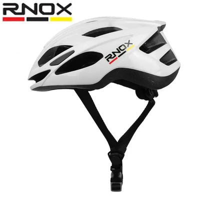Casco de Ciclismo Ultraligero para Adultos
